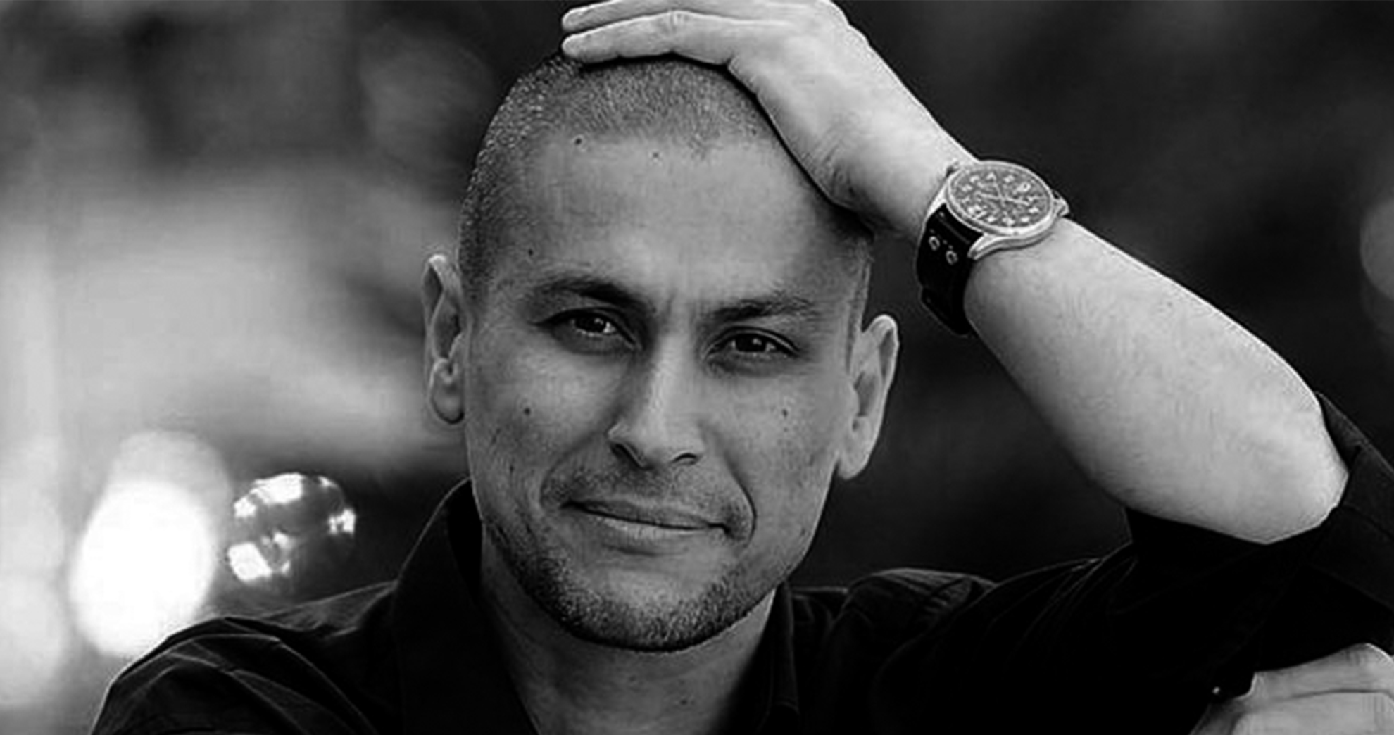 Crear a partir de ciertas premisas