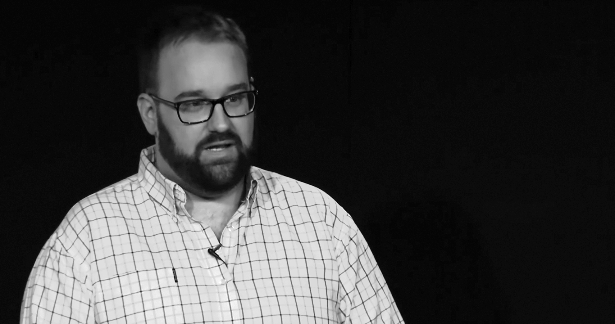 Comunicación no convencional basada en la alta tecnología