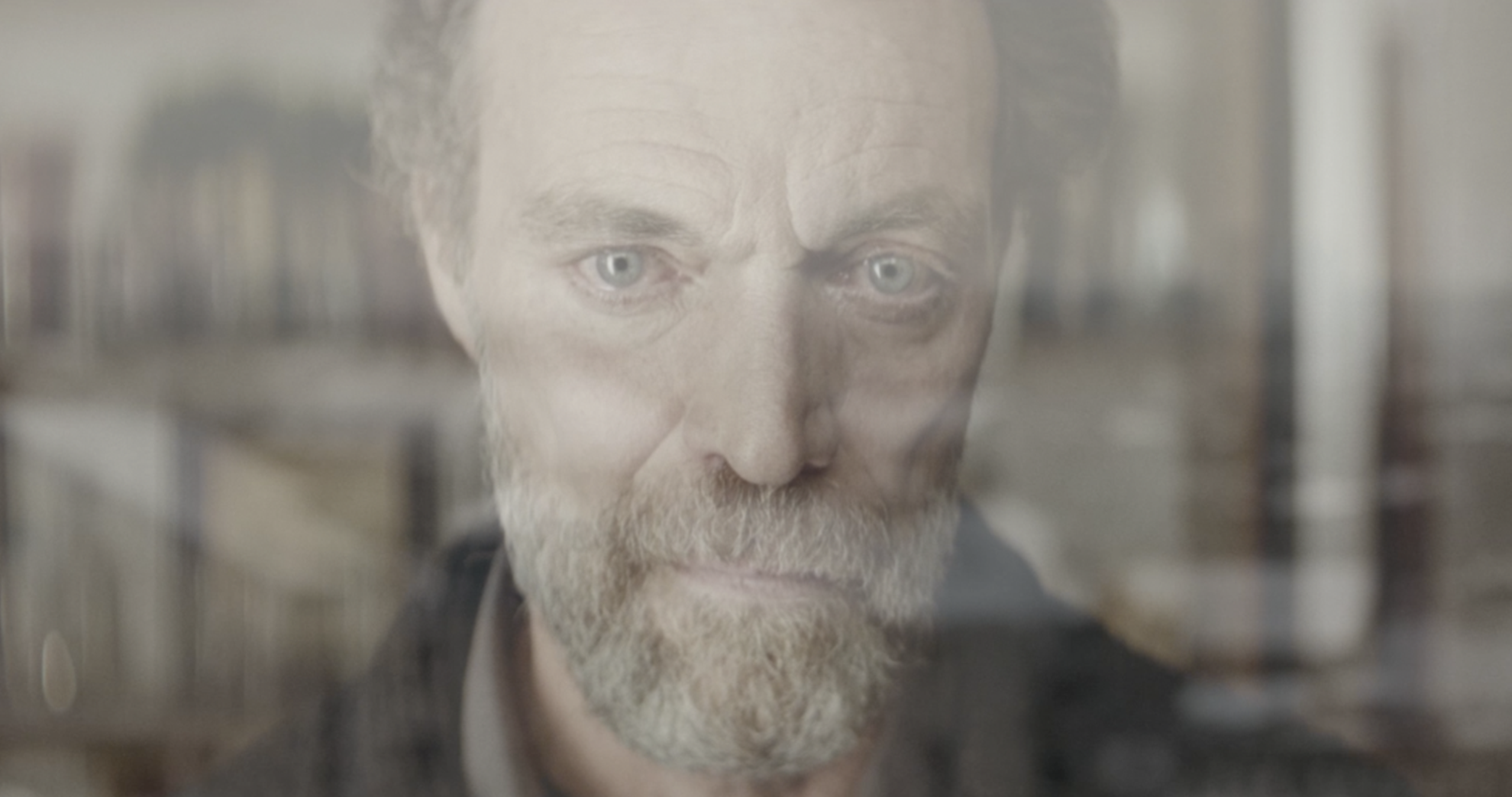 “El mayor premio es compartirlo”, Gran Premio Nacional de Creatividad 2015