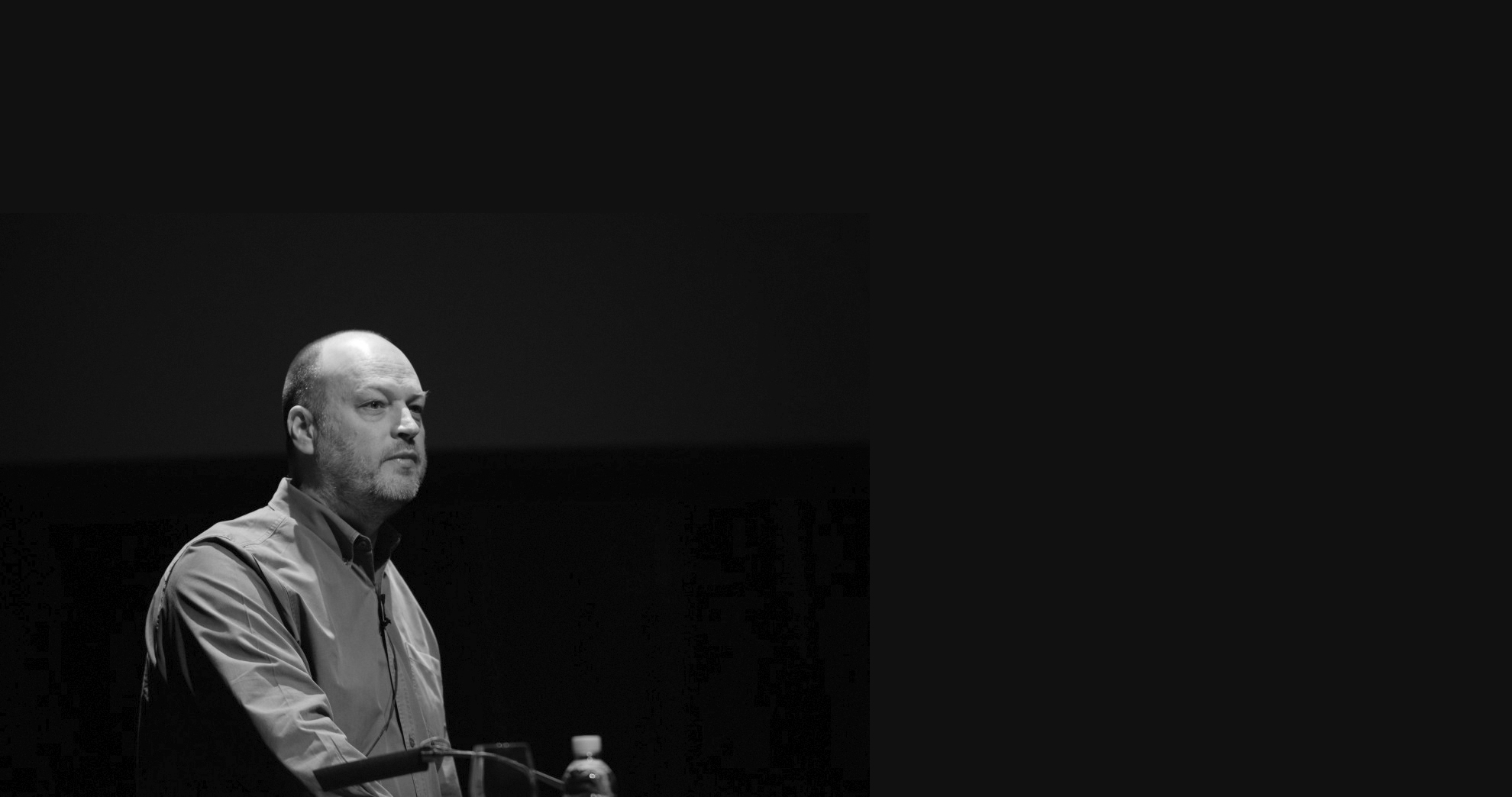 La excelencia en la dirección de arte