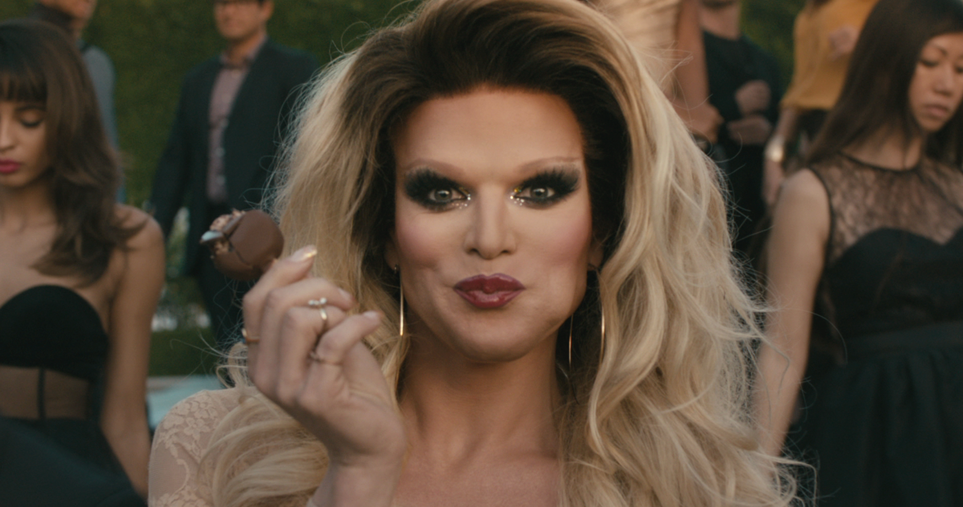 «Doble placer», Gran Premio Nacional de Creatividad 2016