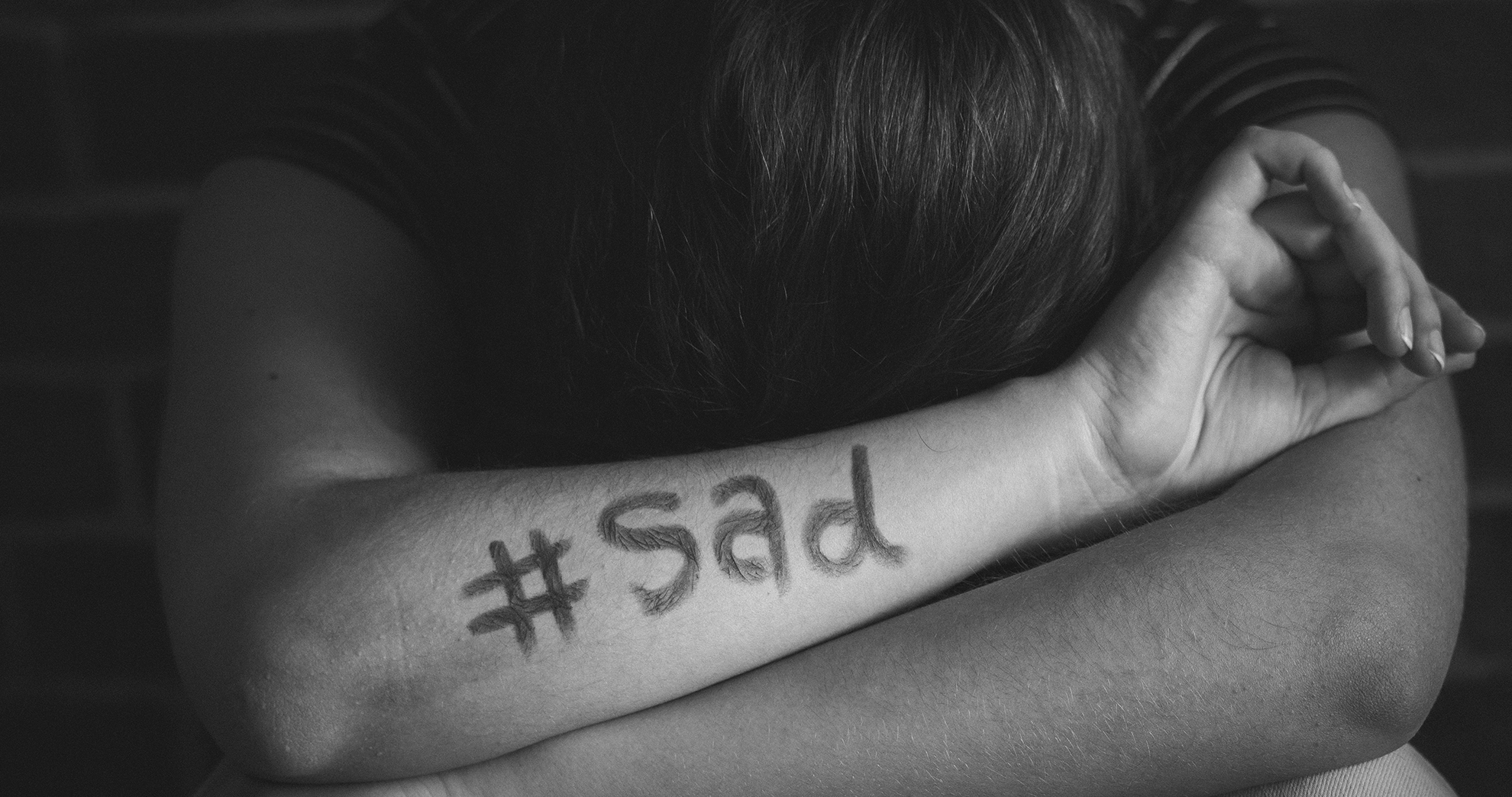 Entender a los más jóvenes