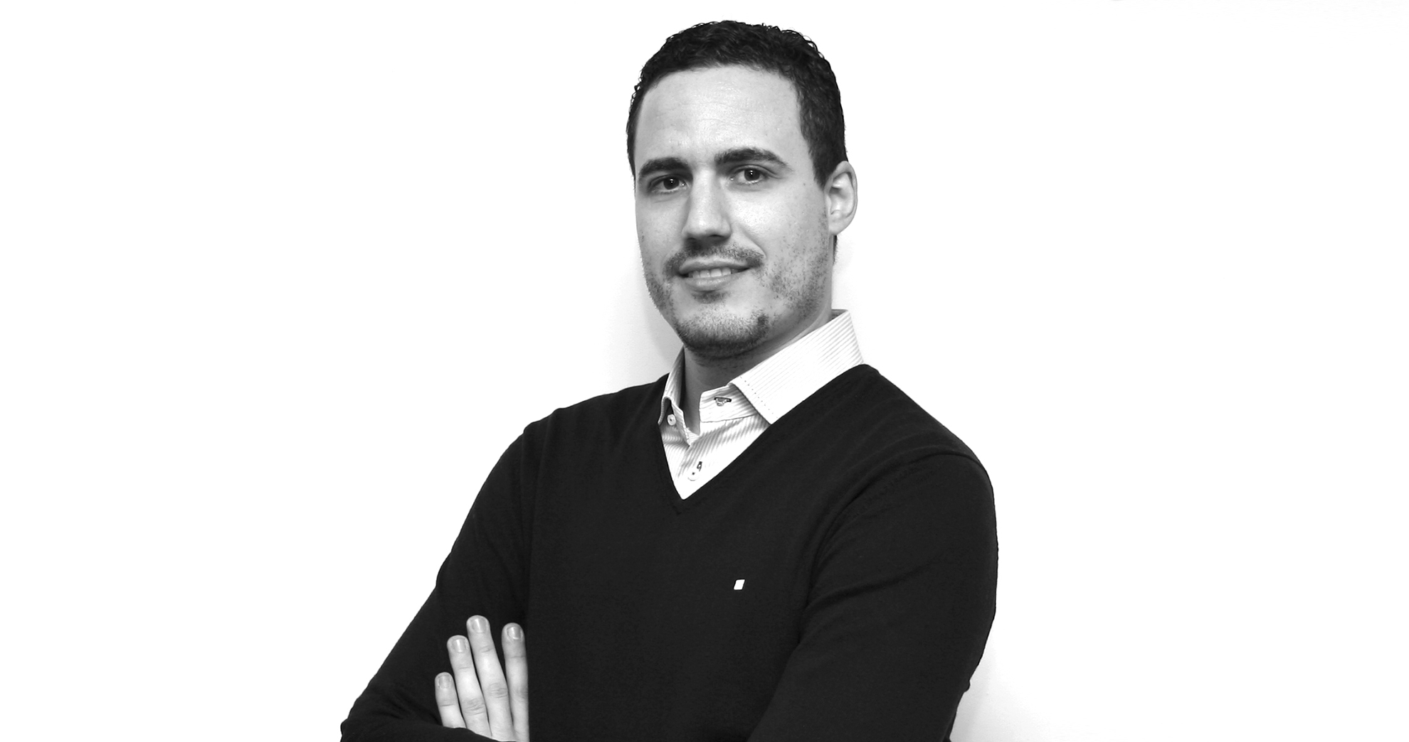 Forsman & Bodenfors, cuando el jefe es el trabajo