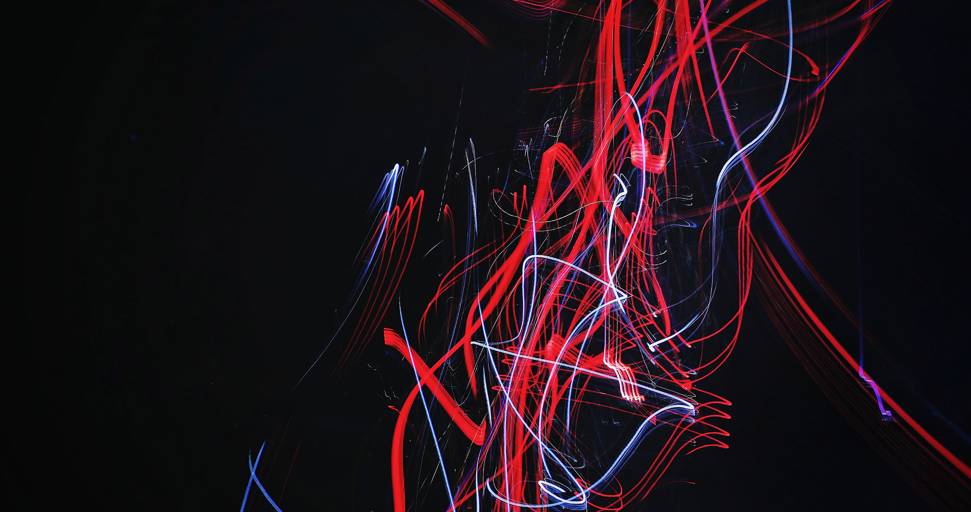 Master profesional Human-Technology Interaction