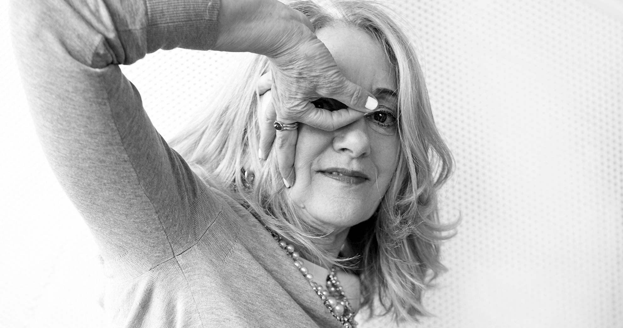 Claves para recuperar la valentía