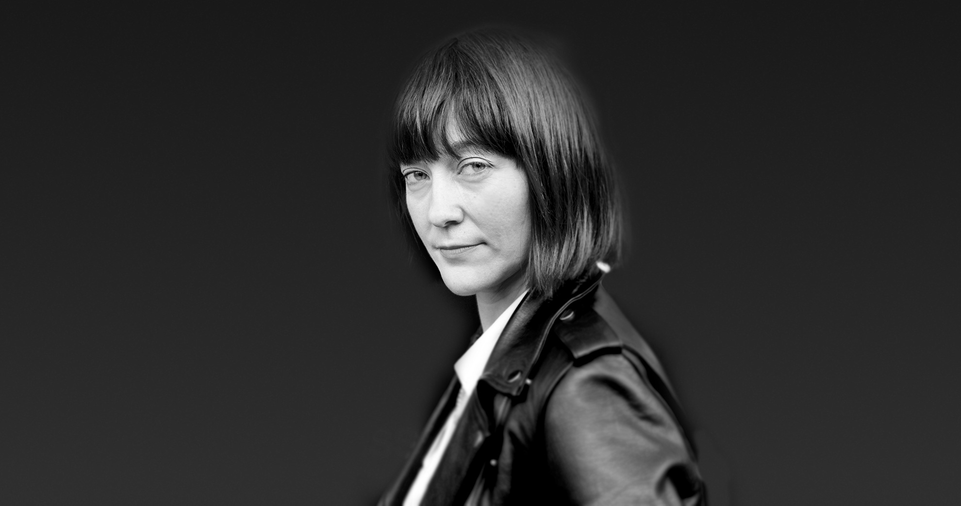 Objetivo, dejar de existir