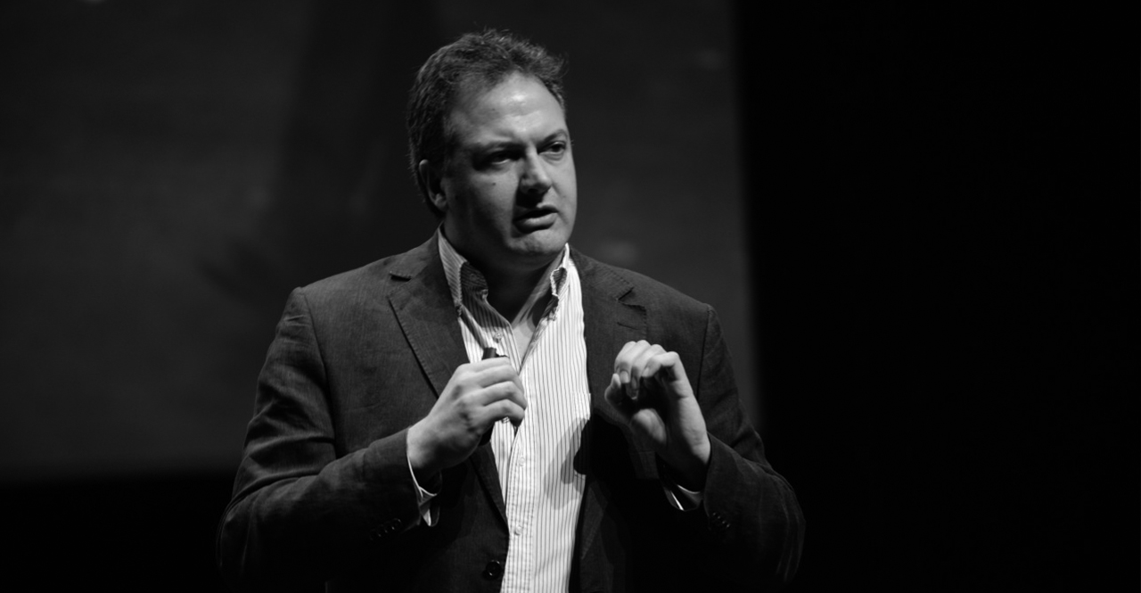 Desarrollar el talento