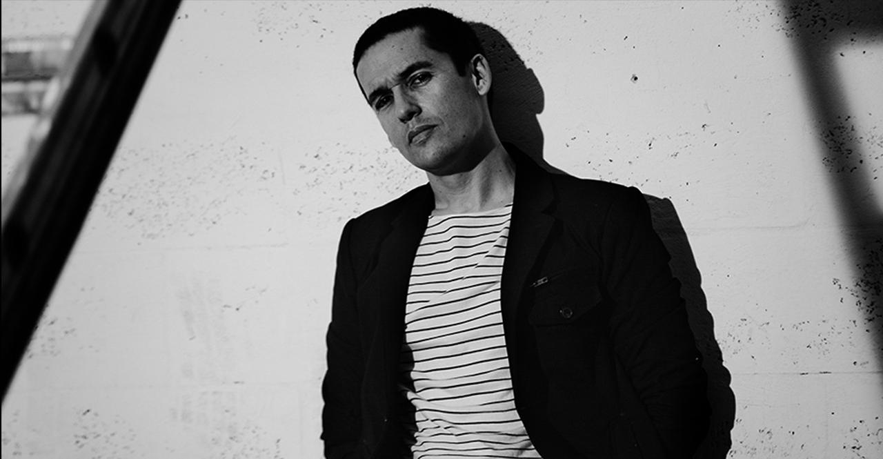 Ser libre para crear