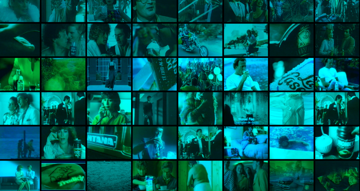 NCK, c de c de Honor 2016