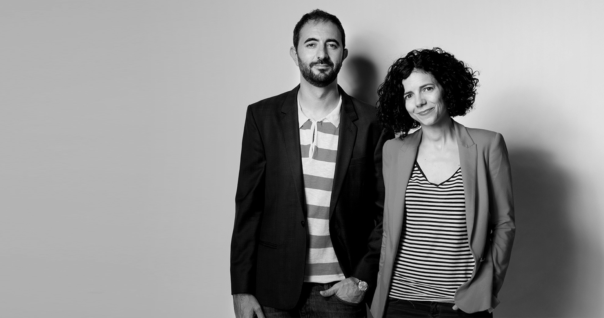 Los mantras de Wieden + Kennedy