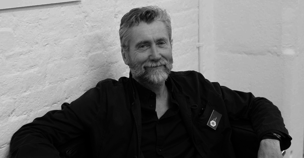 Cómo la publicidad puede contribuir a un mejor mundo