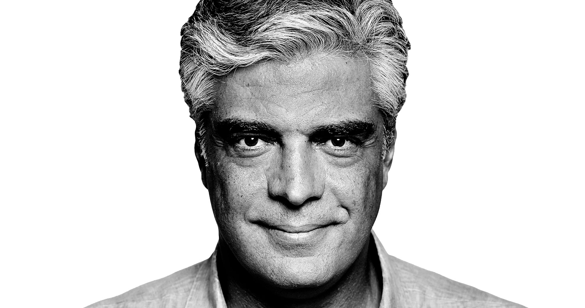 La hipocresía es un peligro real para las marcas