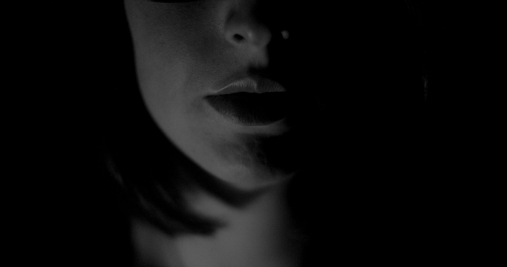 Igualdad en el trabajo