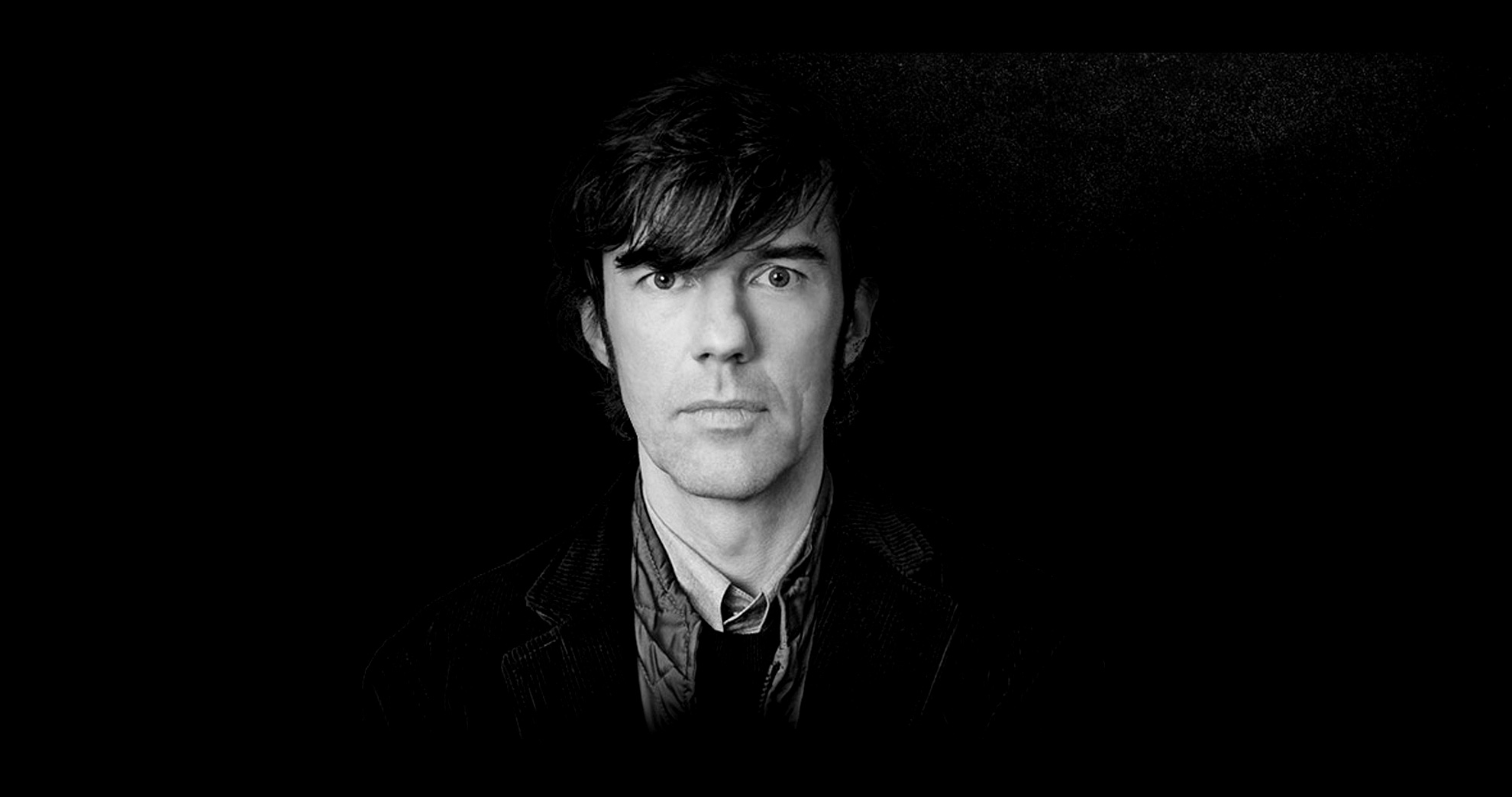 stefan sagmeister stefan sagmeister
