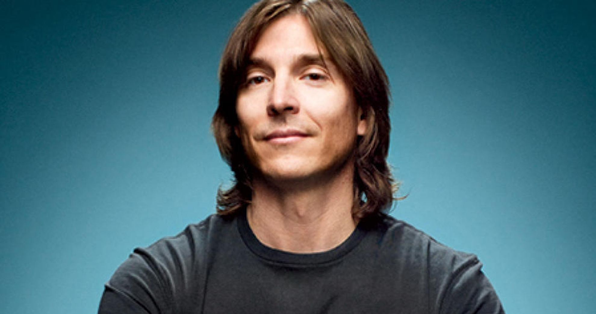 Las claves de la supervivencia en el siglo XXI