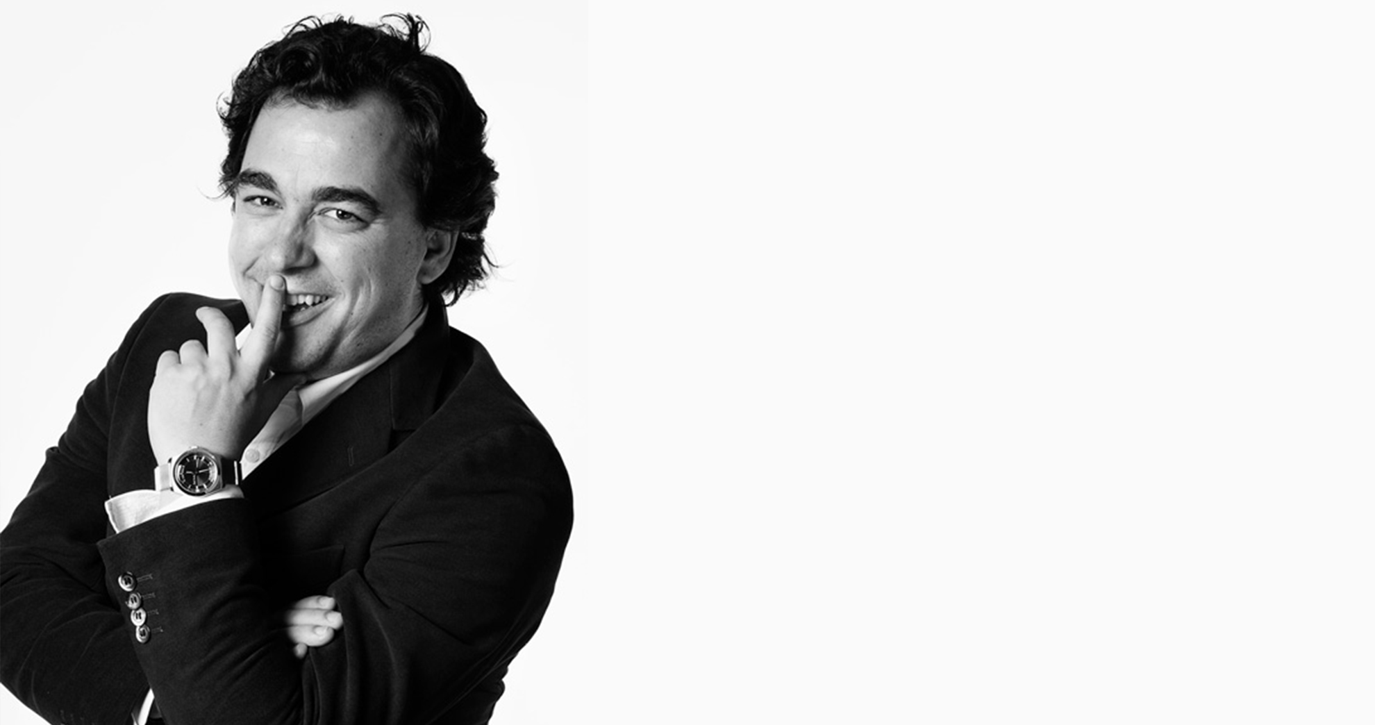 La actitud lo es todo