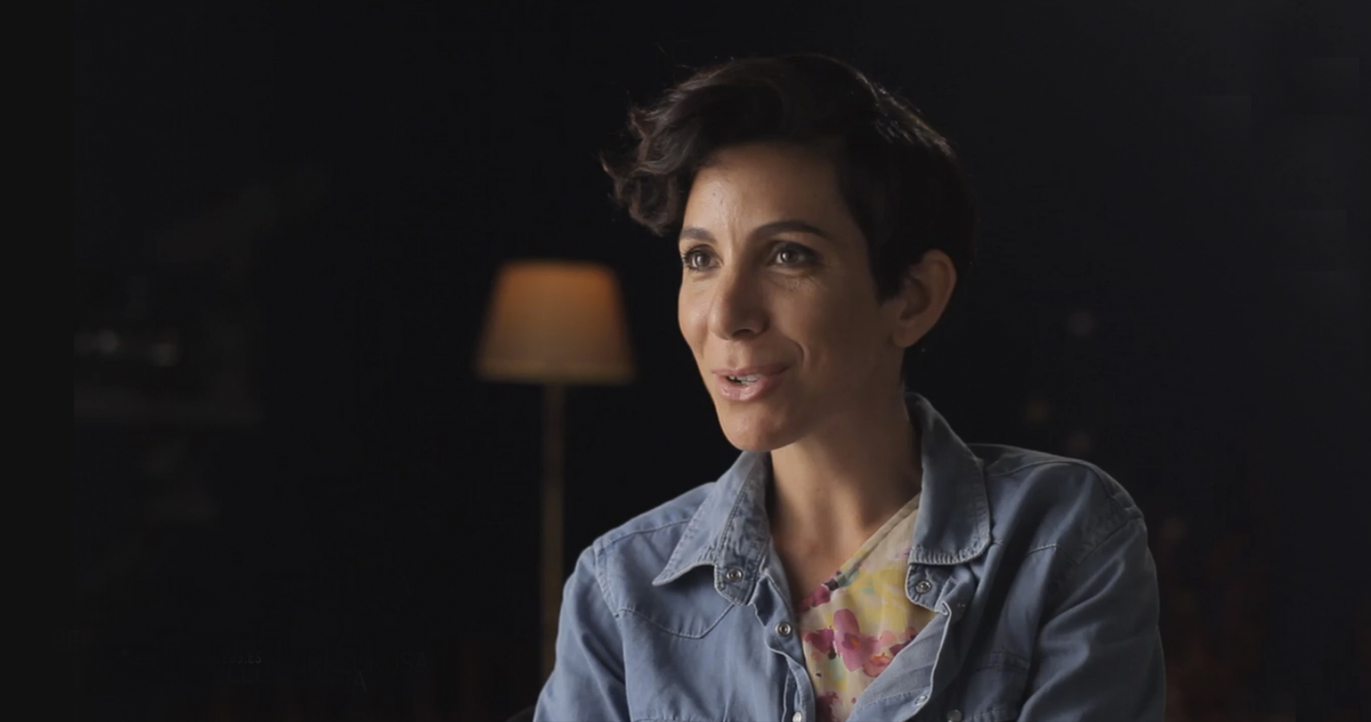 Thinking through the box