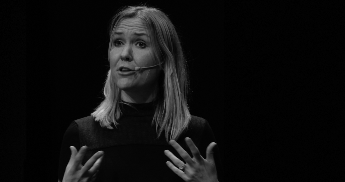 Es mejor fracasar pronto para reaccionar