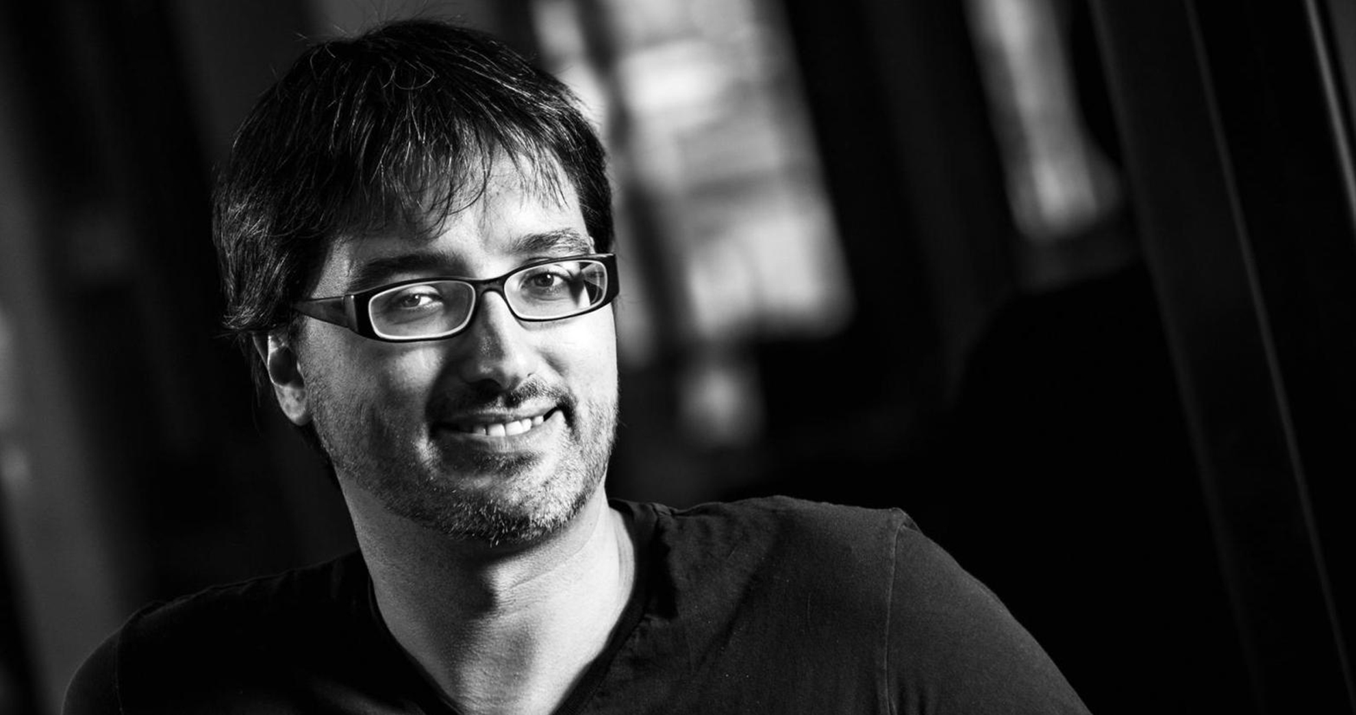 Modificando la realidad