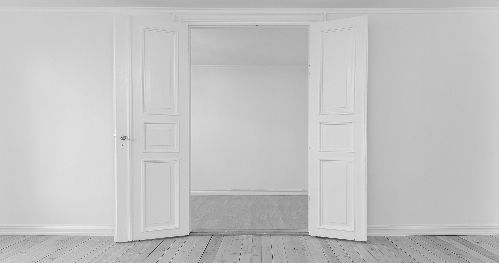 Un c de c más abierto: nuevas cuotas