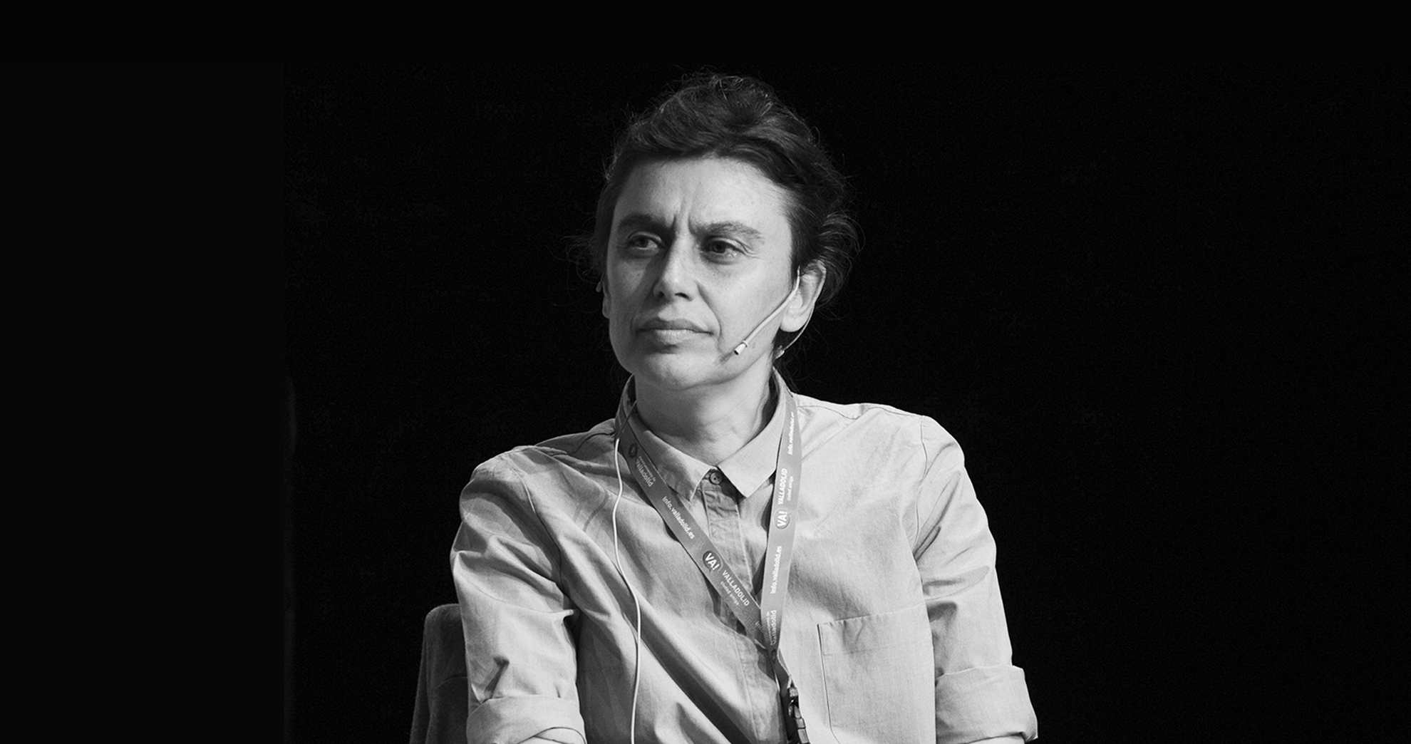 Fuera etiquetas y casillas