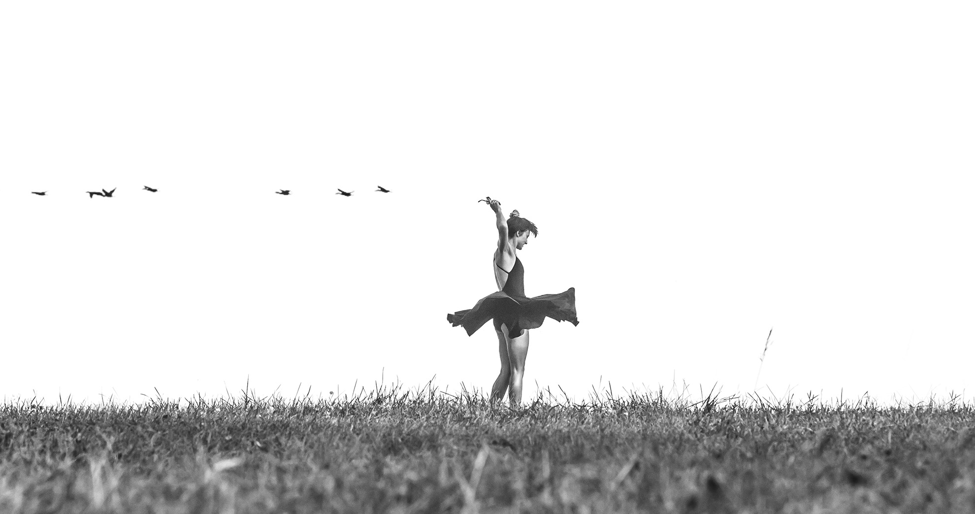 «Los miembros del jurado creamos un cerebro colectivo para ser justos», Helena Marzo