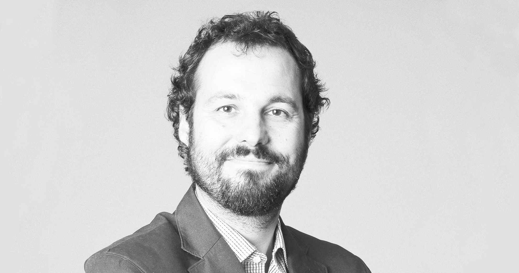 Félix del Valle, presidente del Jurado de los Premios Nacionales de Creatividad