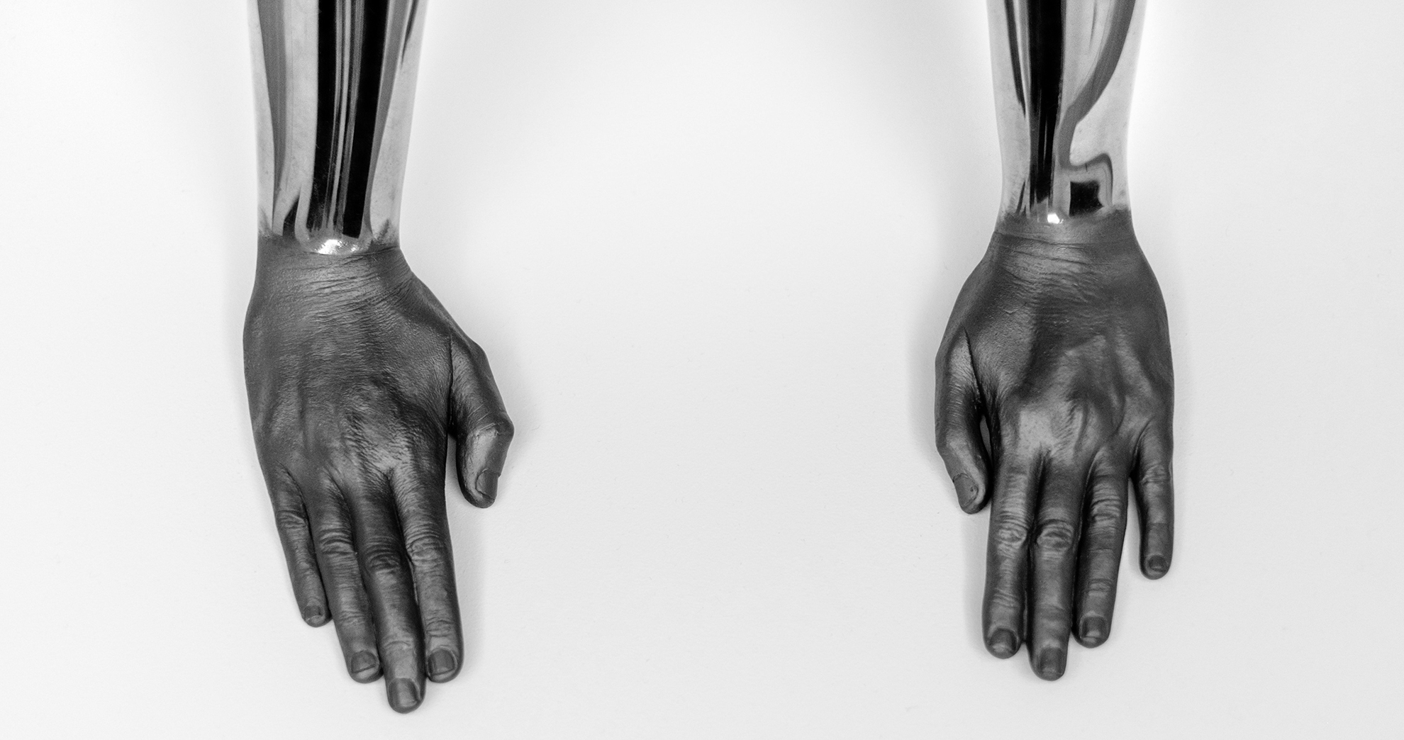 «Una buena dirección de arte puede conseguir muchas cosas, entre ellas tapar una idea regular», Miguel Ángel Duo