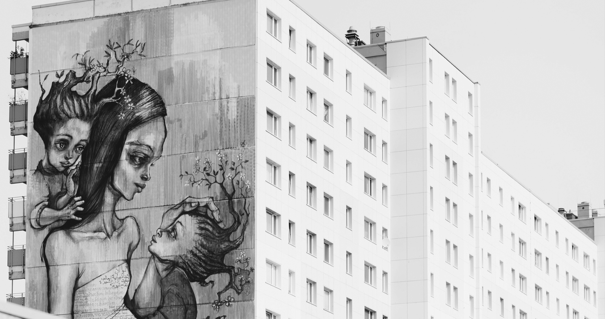 «Tan importante es la historia como la manera de contarla», Tomás Ferrándiz