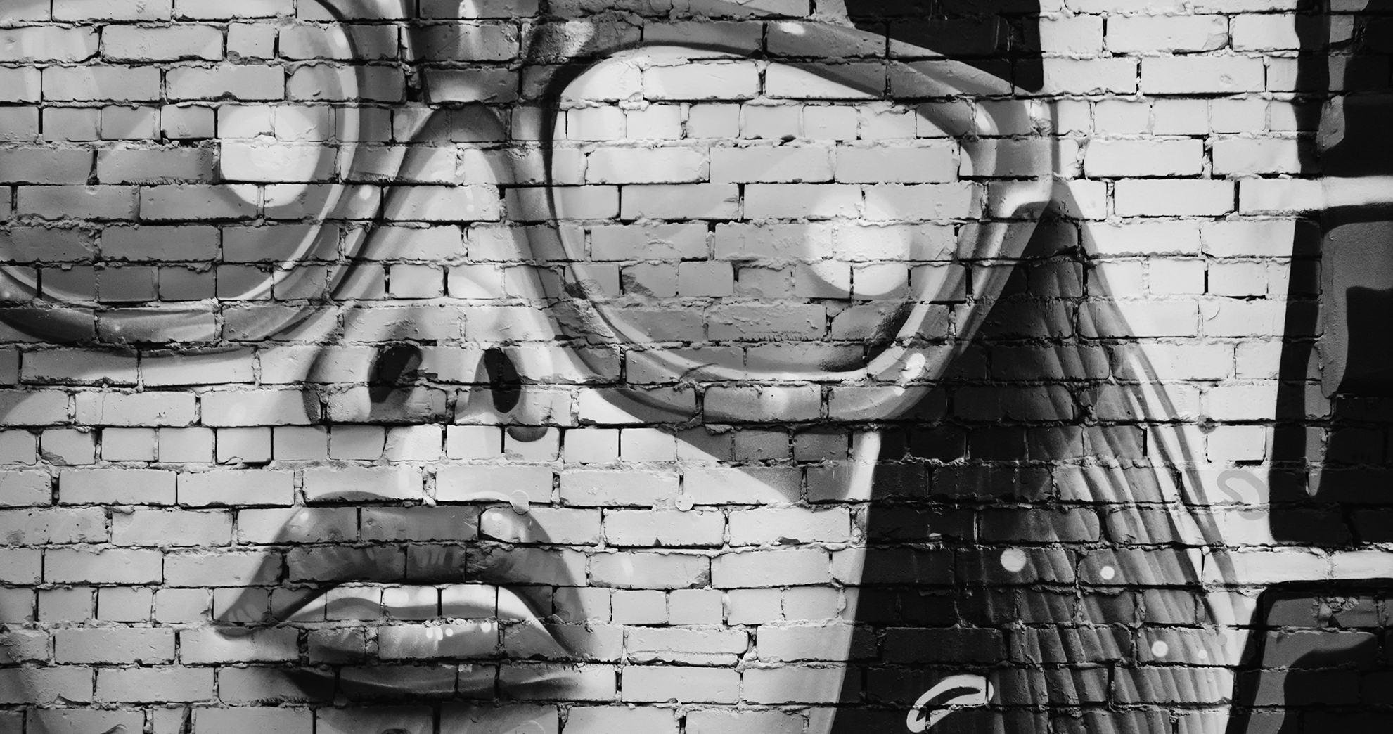 «Cuando uno dibuja, puede hacer realidad cualquier cosa», Javier Royo