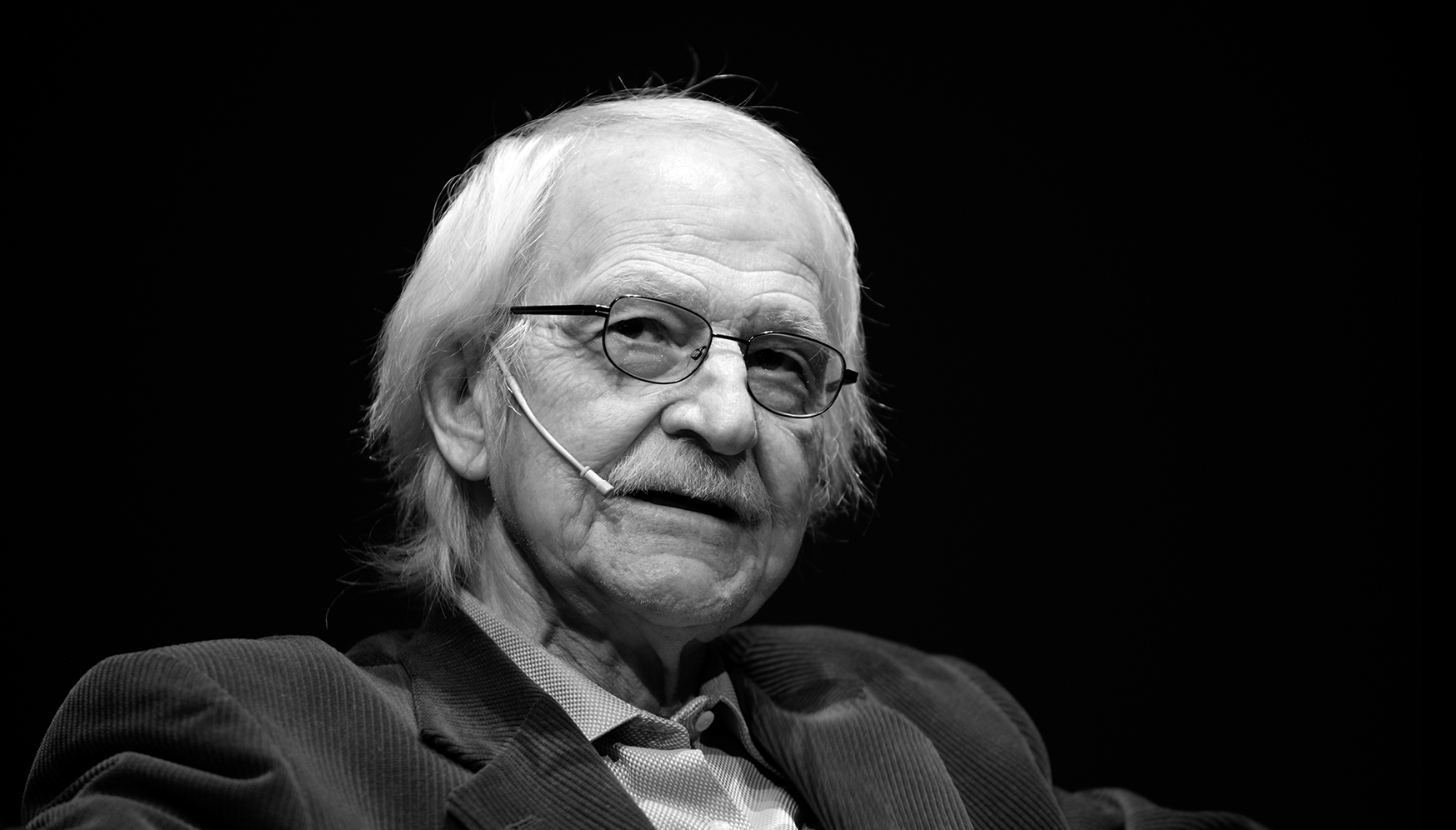 antonio_Escohotado_cdec2018