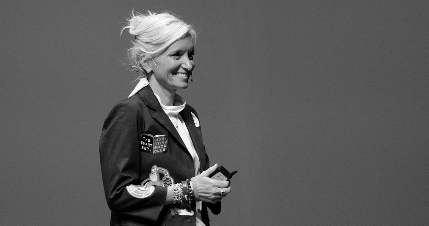 carolyn_everson_2018 carolyn_everson_2018