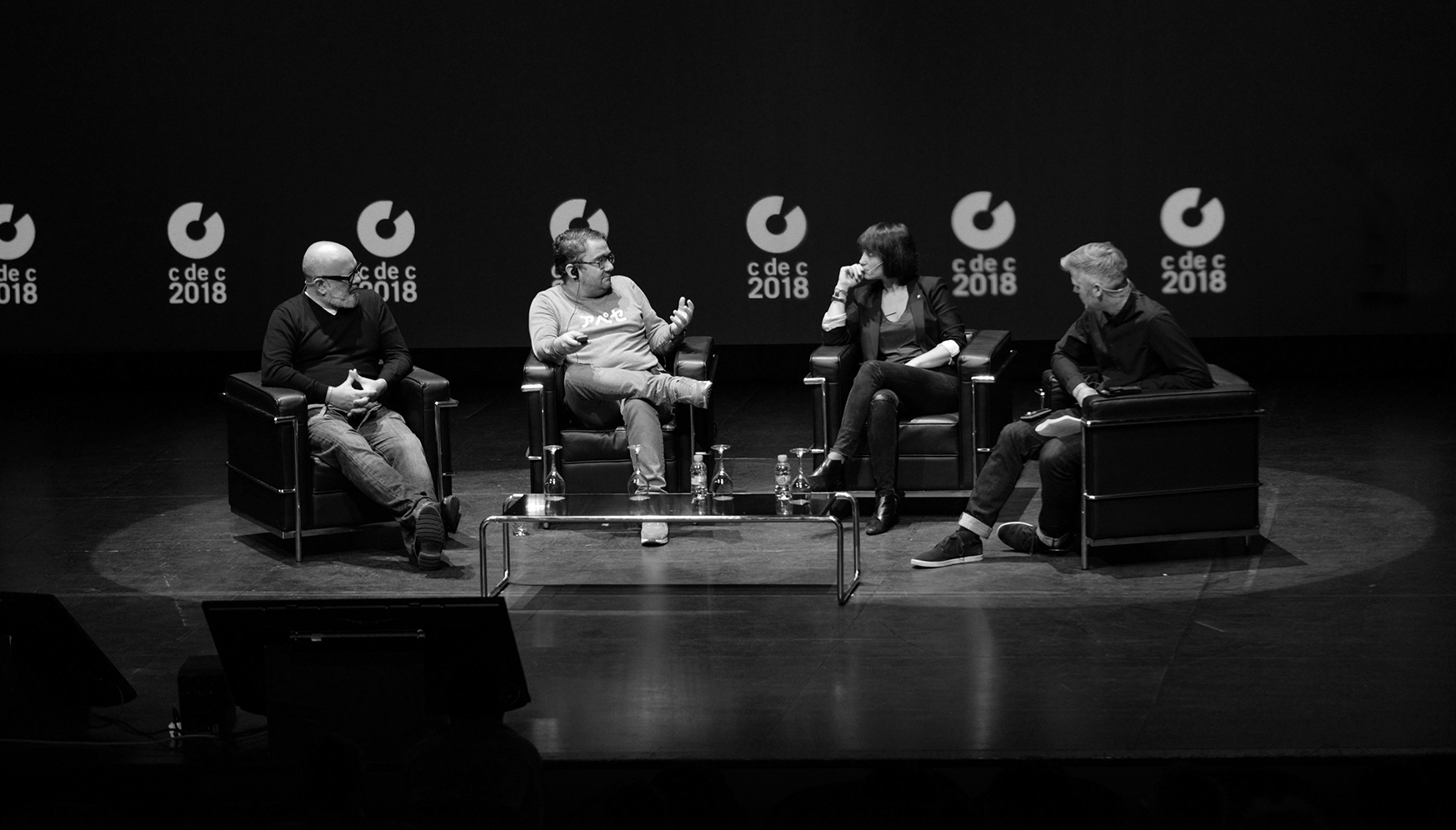 europa_creativa_cdec2018