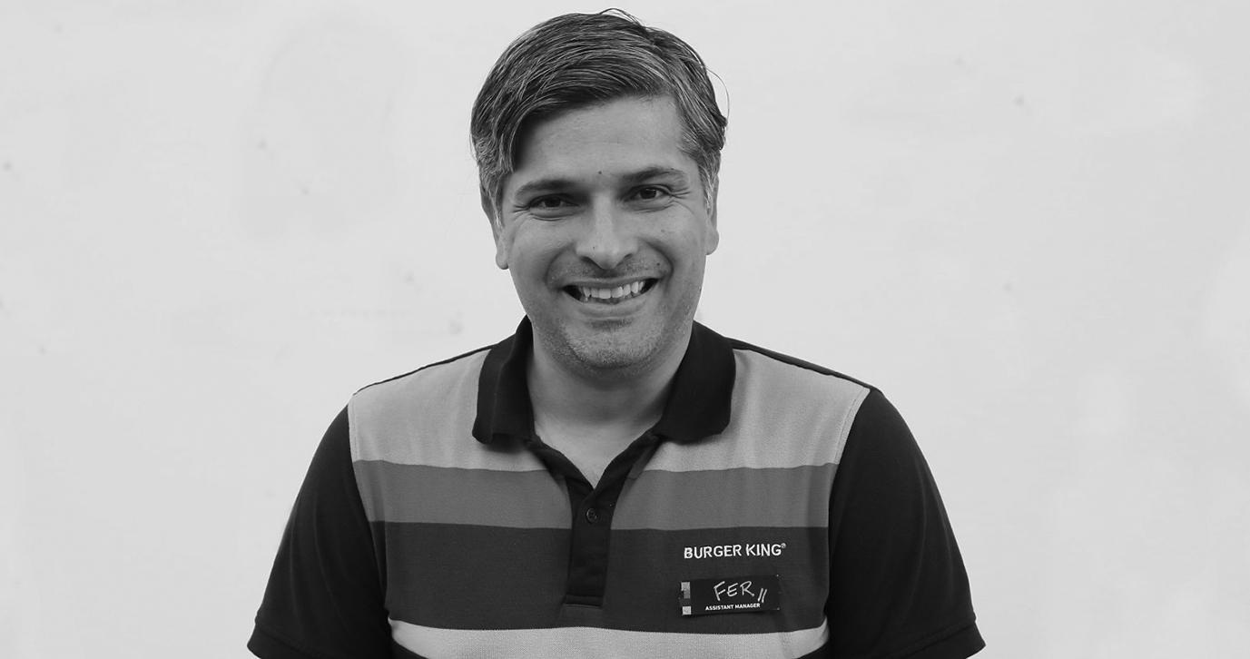 fernando_machado_cdec2018