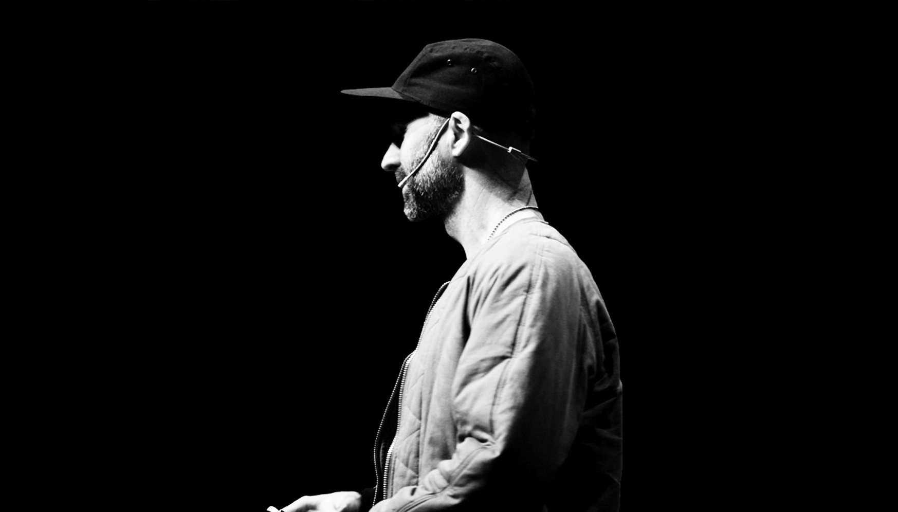 kevin_brady_cdec2018