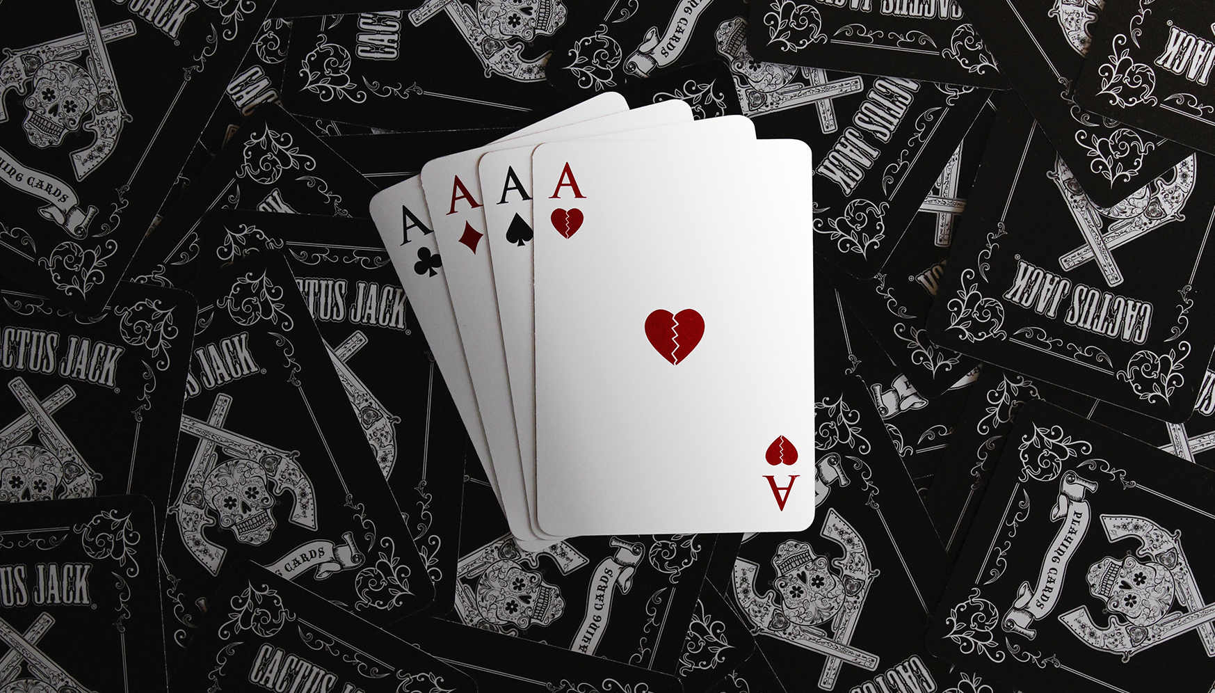 Cuatro cerebros en proceso creativo