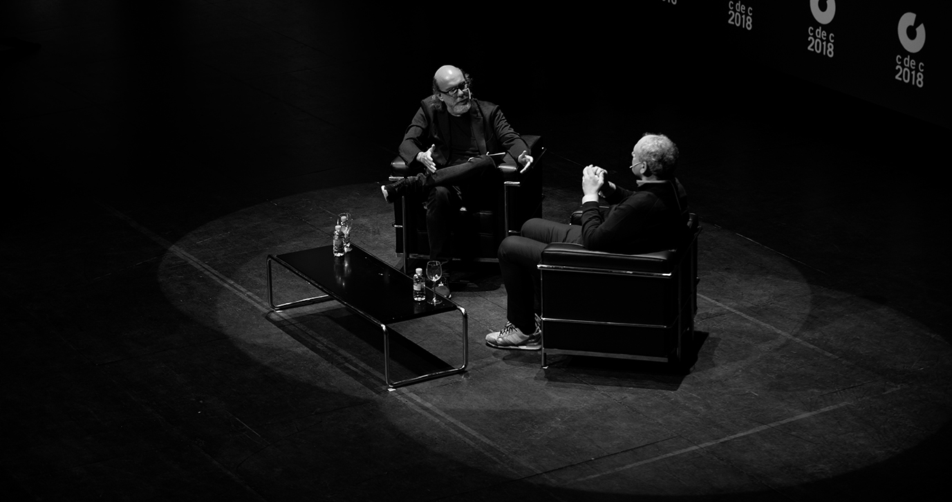 segarra_barrabes_cdec2013