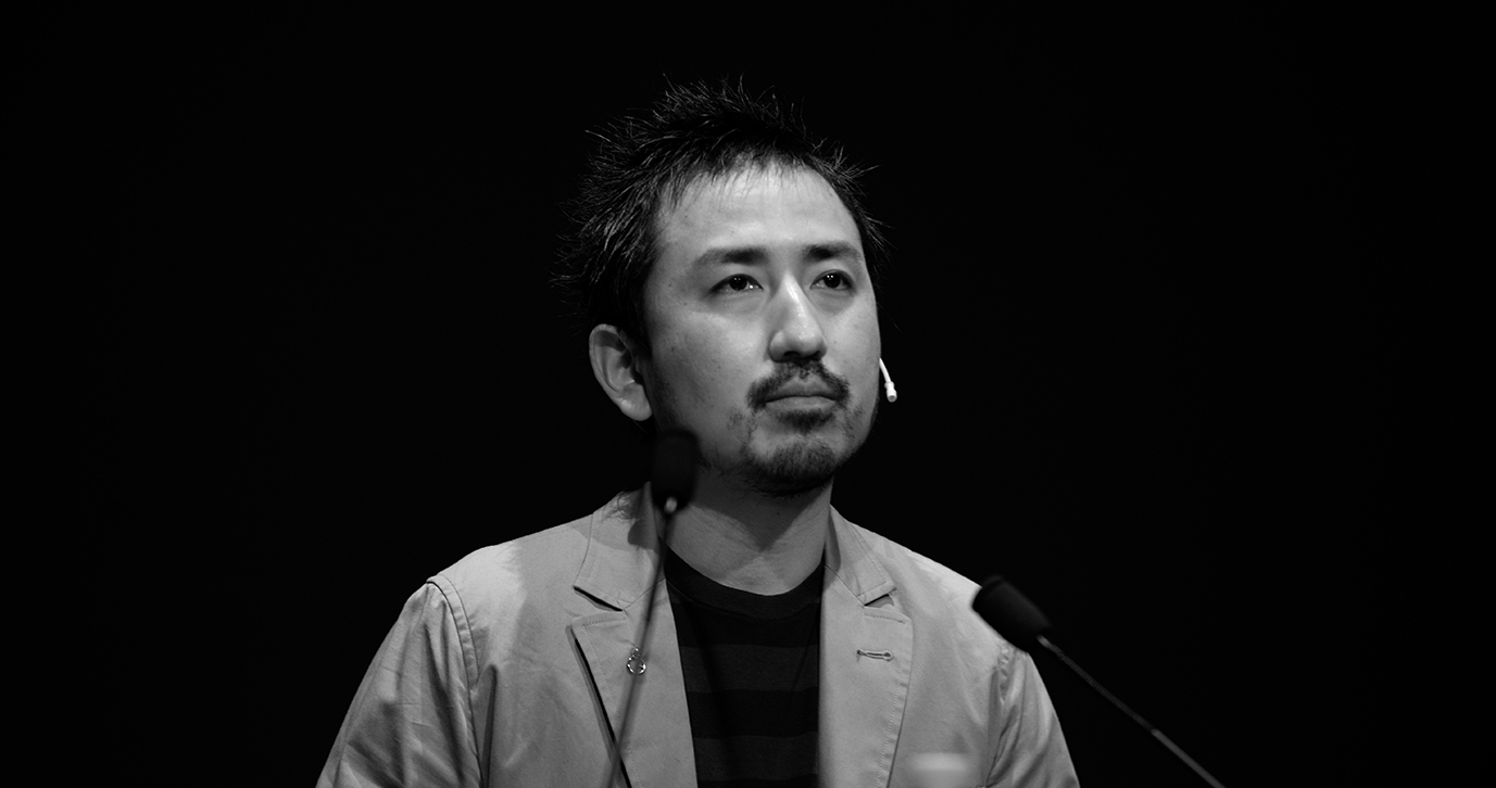 shimura_cdec2018 shimura_cdec2018