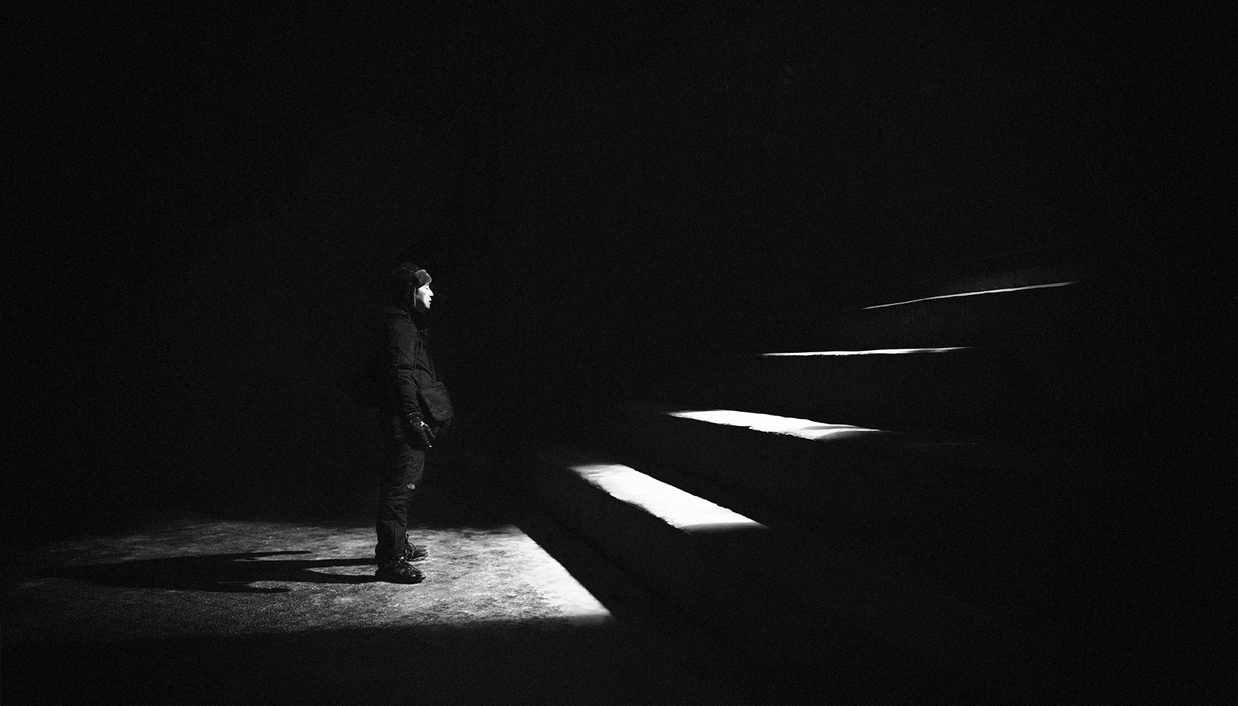 «Solo valoro la dirección creativa cuando construye marca», Paco Badia