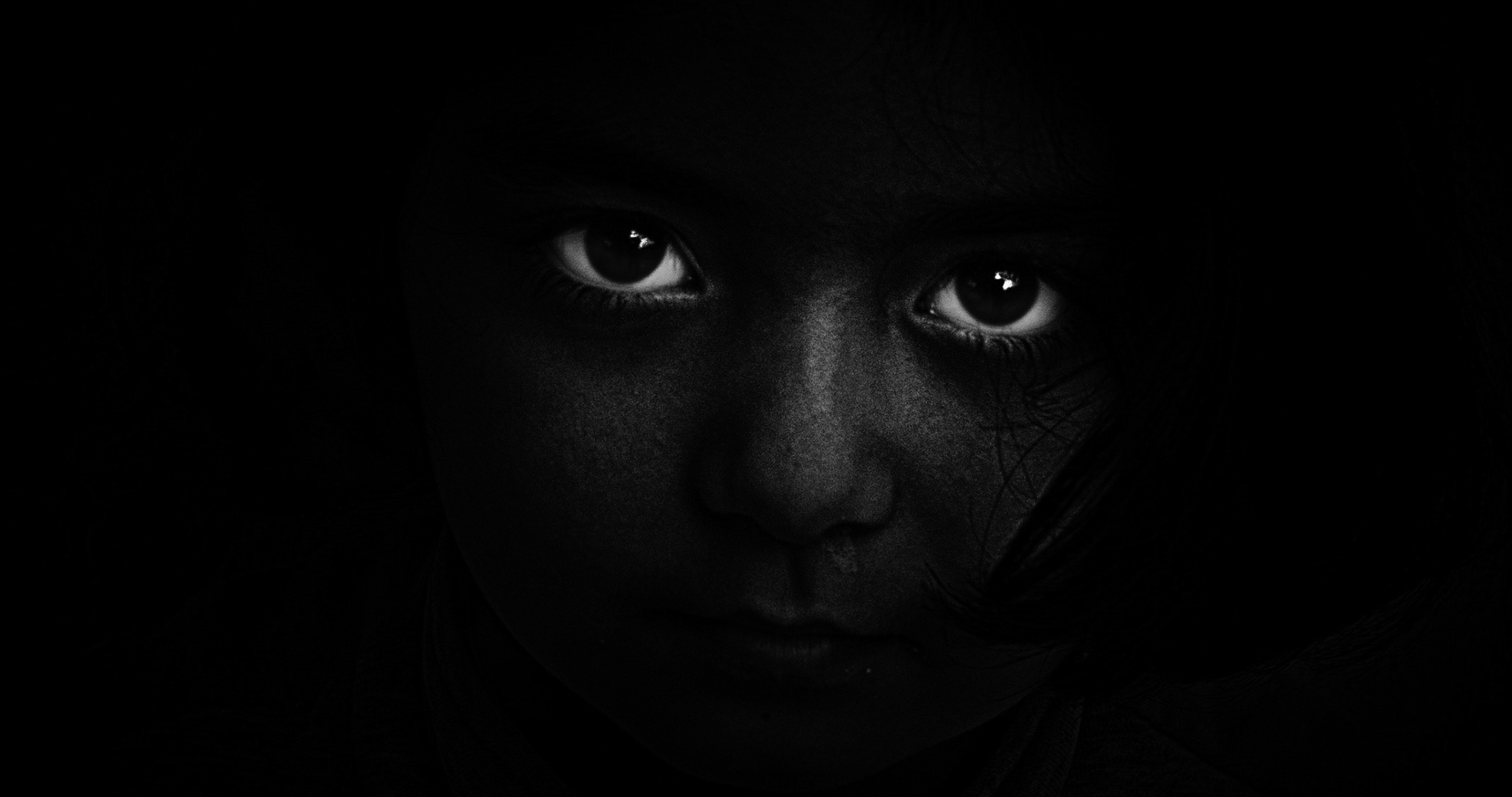 «Me interesa la fotografía para saber cómo se construye la realidad» Federico Reparaz