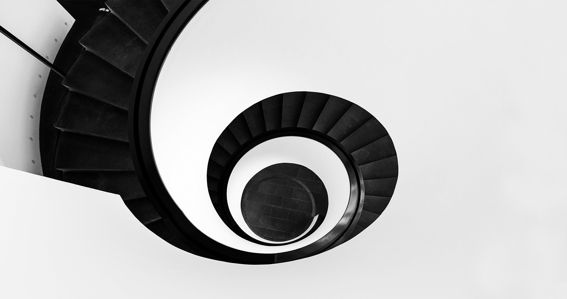 18 referencias de motion design