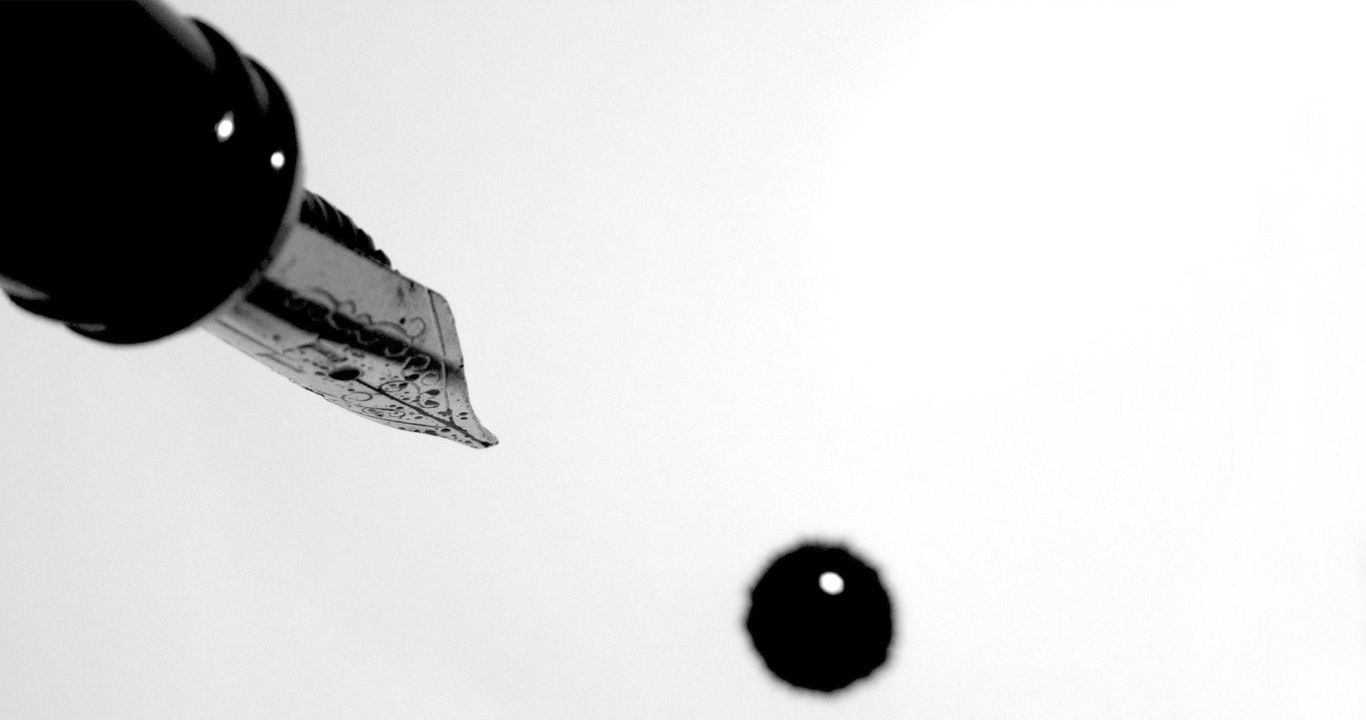 «Emocionar con algo que no tiene colores», Vicente Reyes