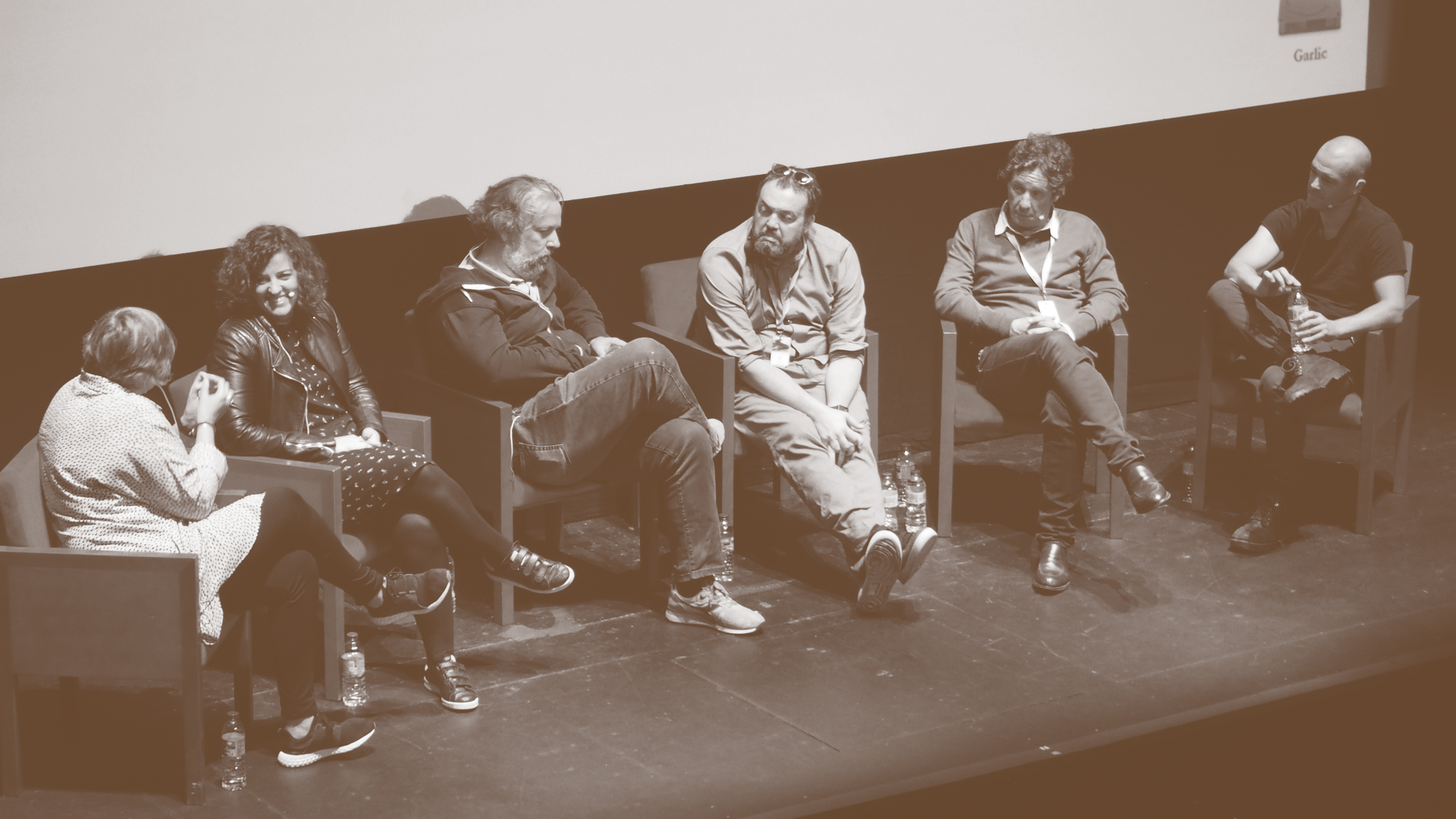 Alcanzar el 160% de excelencia