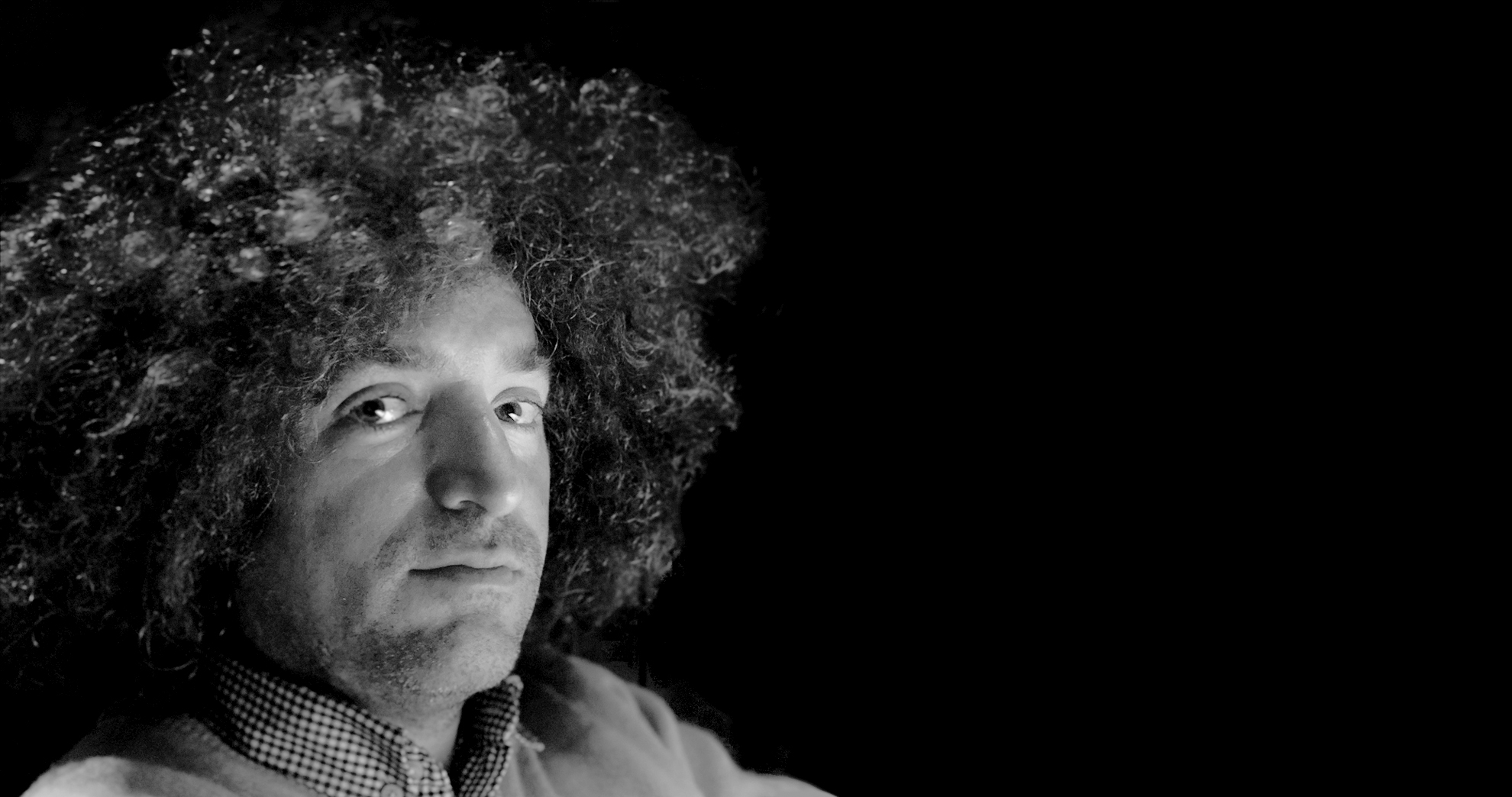 “El terremoto que vivió la industria musical generó una dimensión más artística y personal del videoclip, con menos presión económica”, Oscar Romagosa