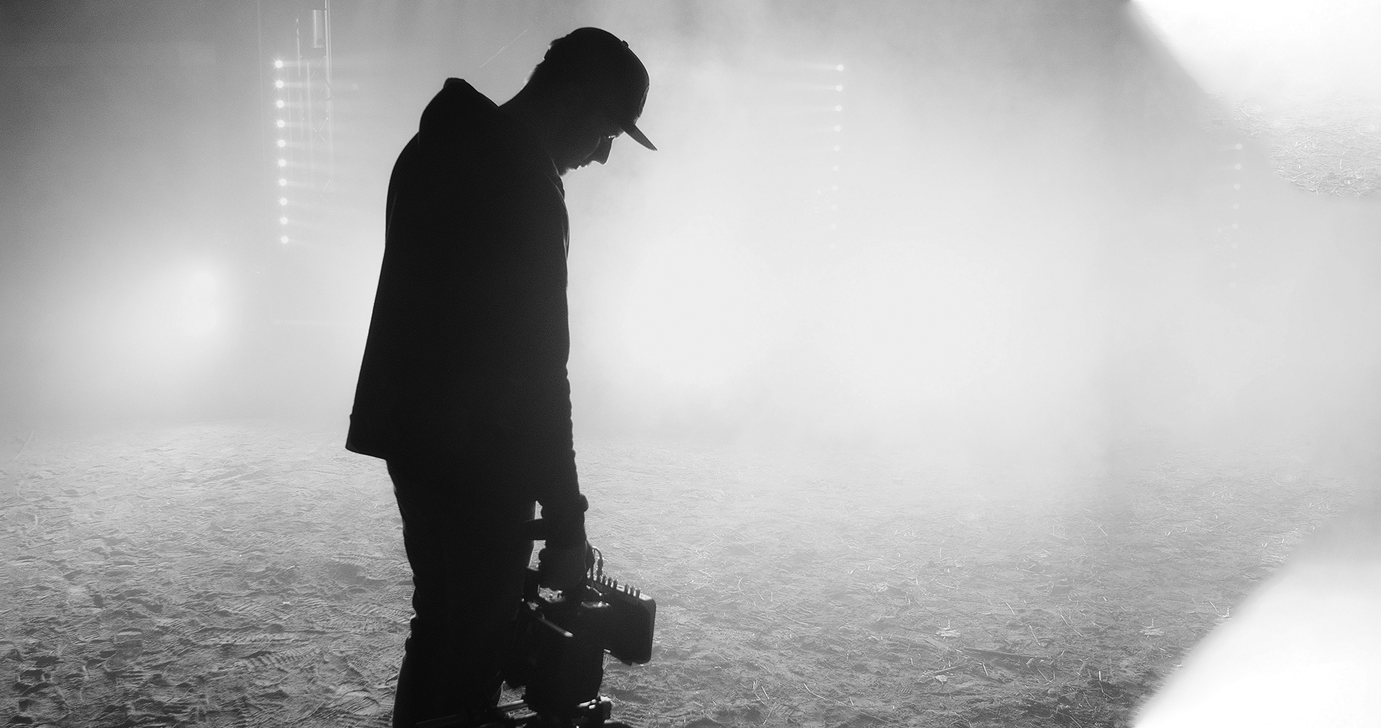 «El craft puede (debe) mejorar una buena idea. El craft puede arruinar una buena idea. El craft nunca podrá salvar una idea mala”, Albert Soler