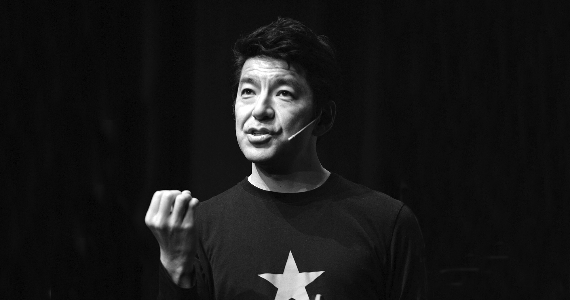 rei_inamoto_cdec2019