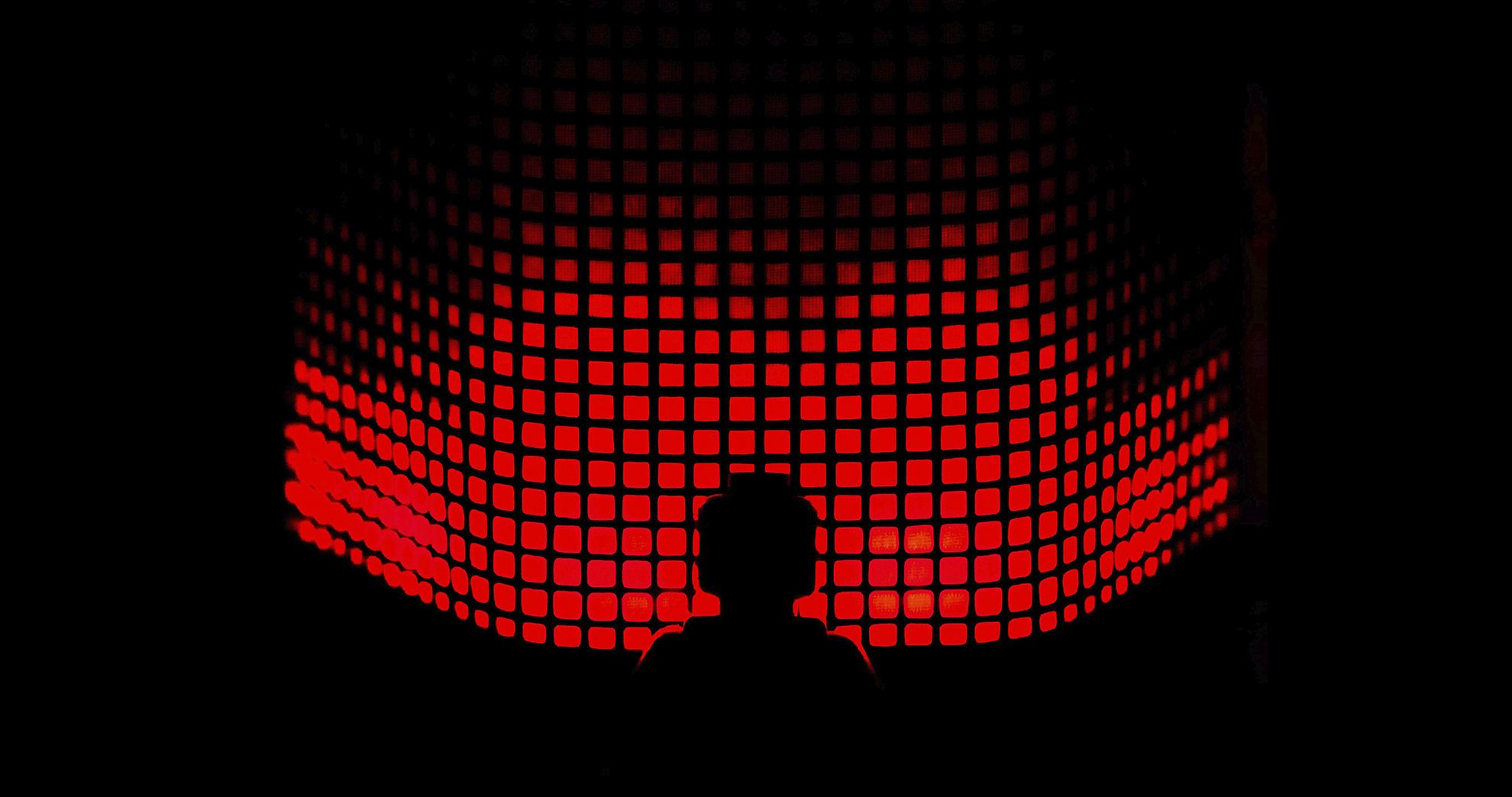 I Estudio de la Población Publicitaria Española