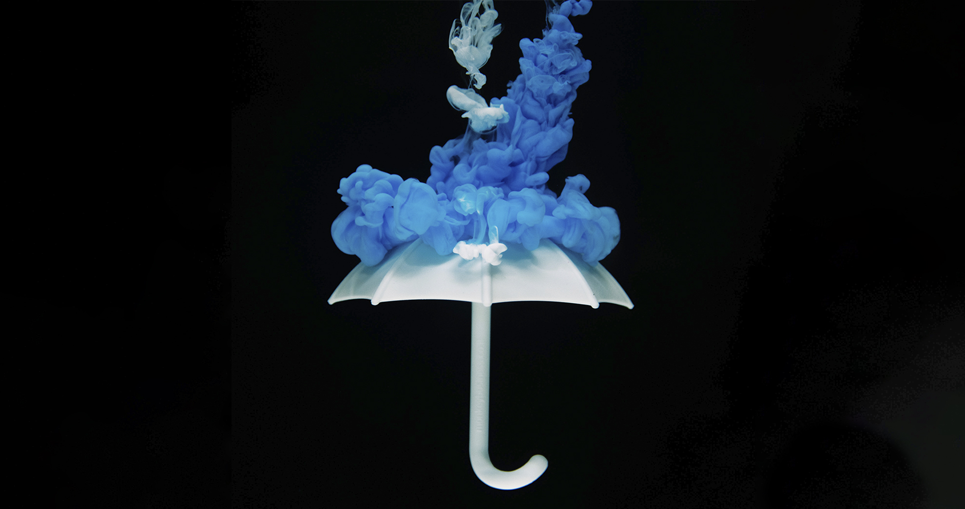 «El motion design hace 5 años era una burbuja, hoy claramente es un campo», Emmanuel Verplancke