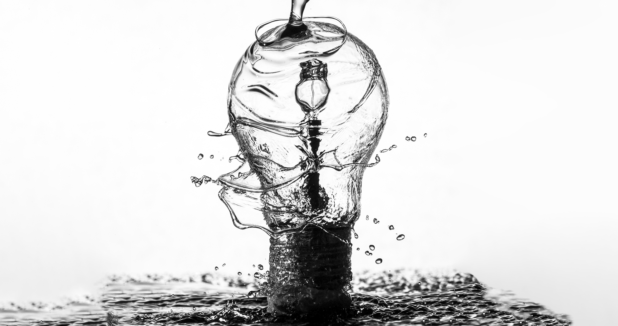 «La creatividad es rentable», Uschi Henkes