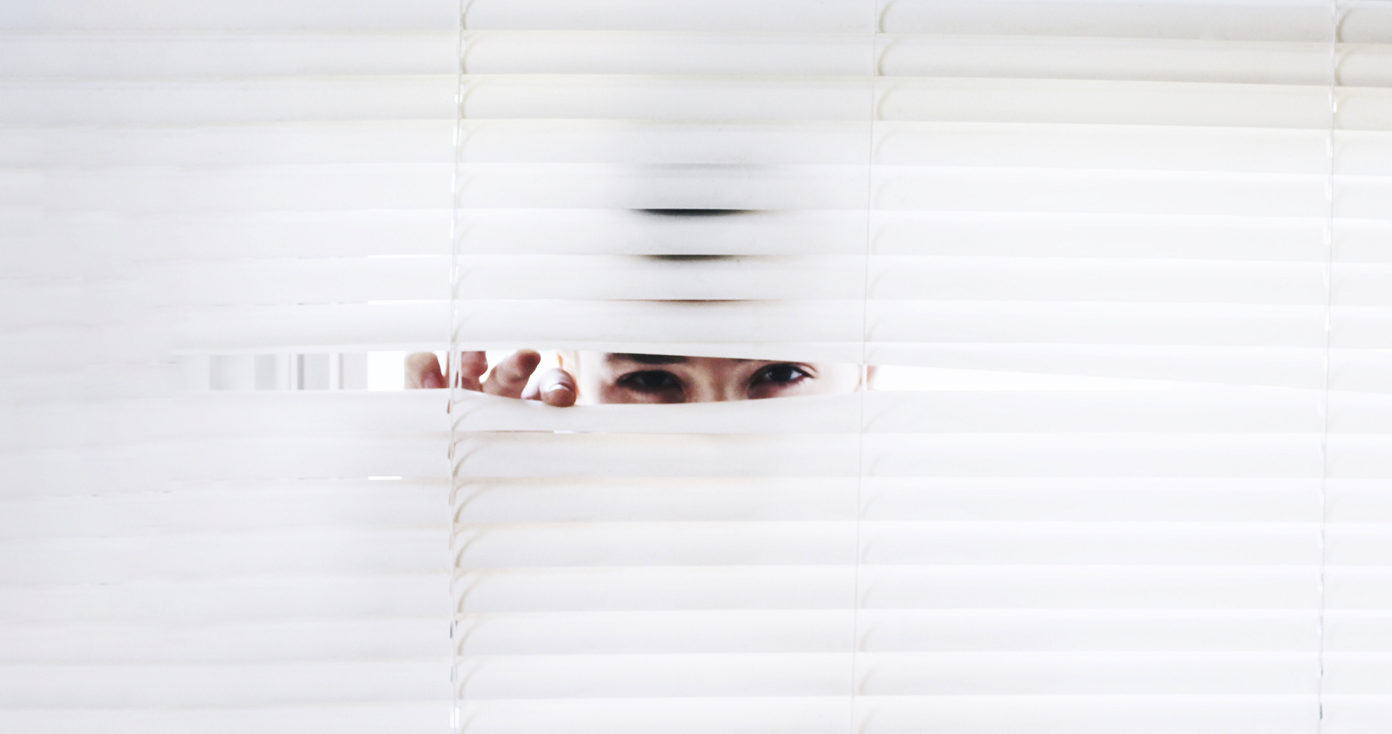 Legislación, educación y cuotas, claves para que la igualdad sea una realidad